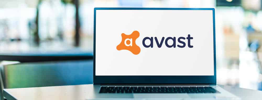 what version of avast would you use for mac computer