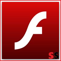 firefox 4 for mac 10.5.8